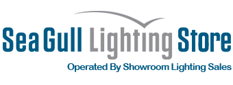 Sea Gull Lighting.webp