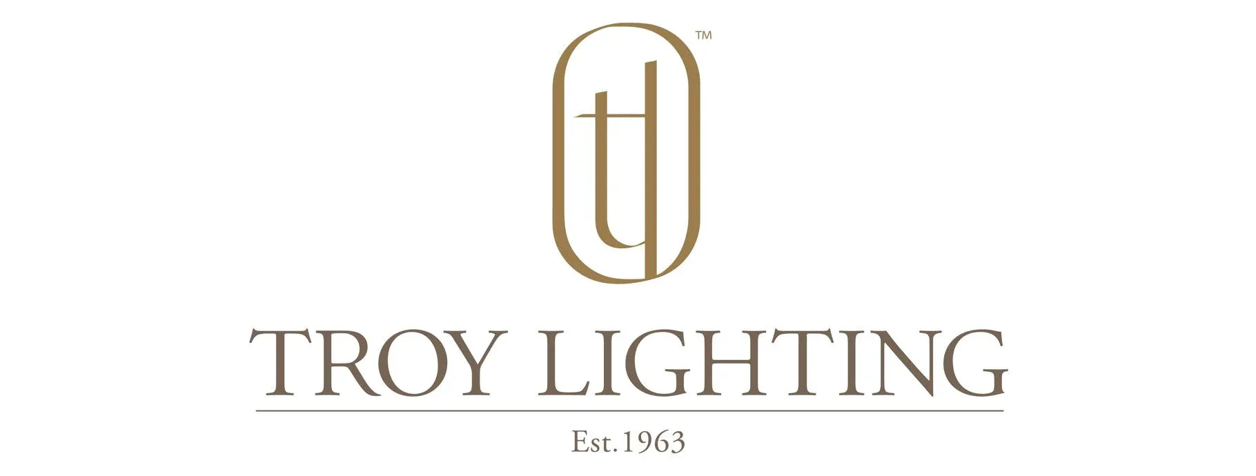 Troy Lighting Logo.webp