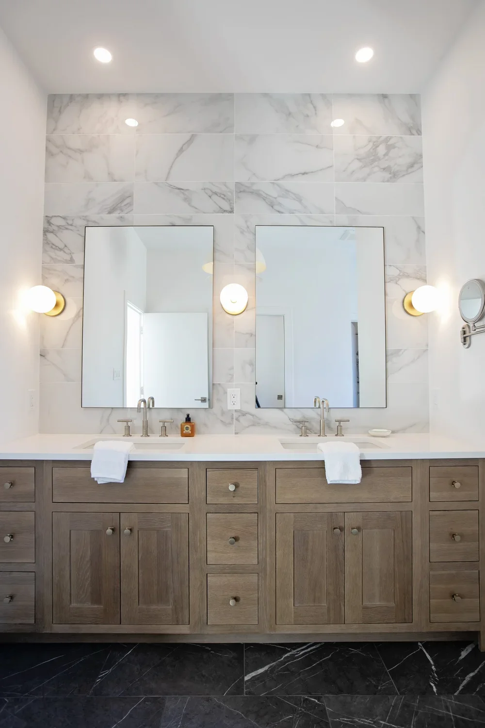 Master Bath Vanity_Moultrie, GA_Pool Brothers.webp