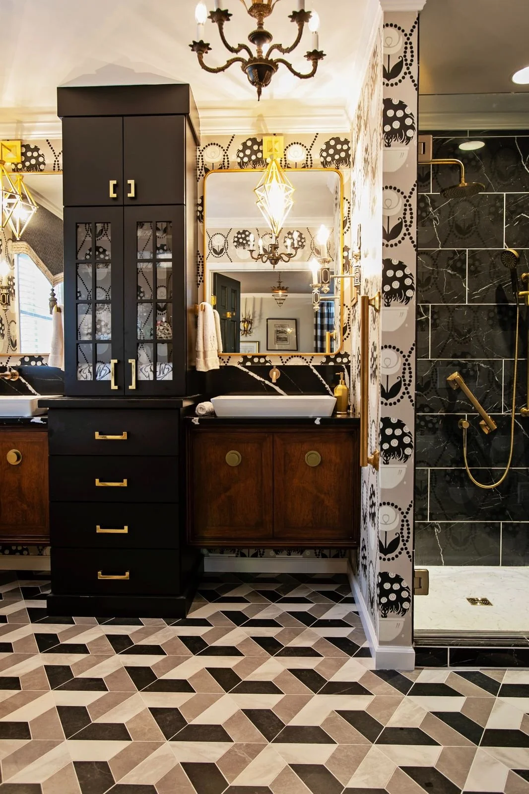 luxury-bathroom-double-vanity-custom-cabinetry.jpg