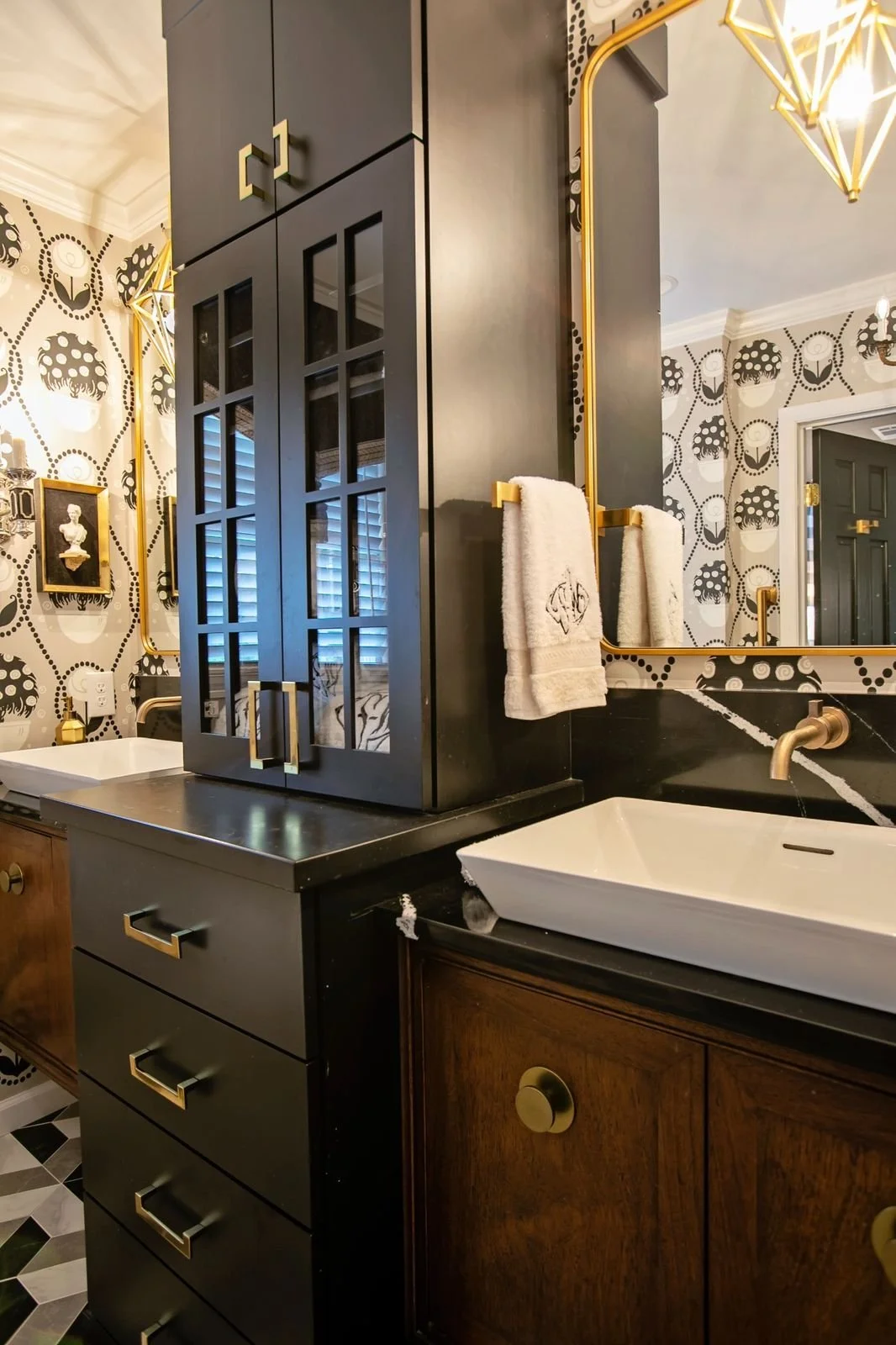 luxury-bathroom-custom-storage-tower.jpg