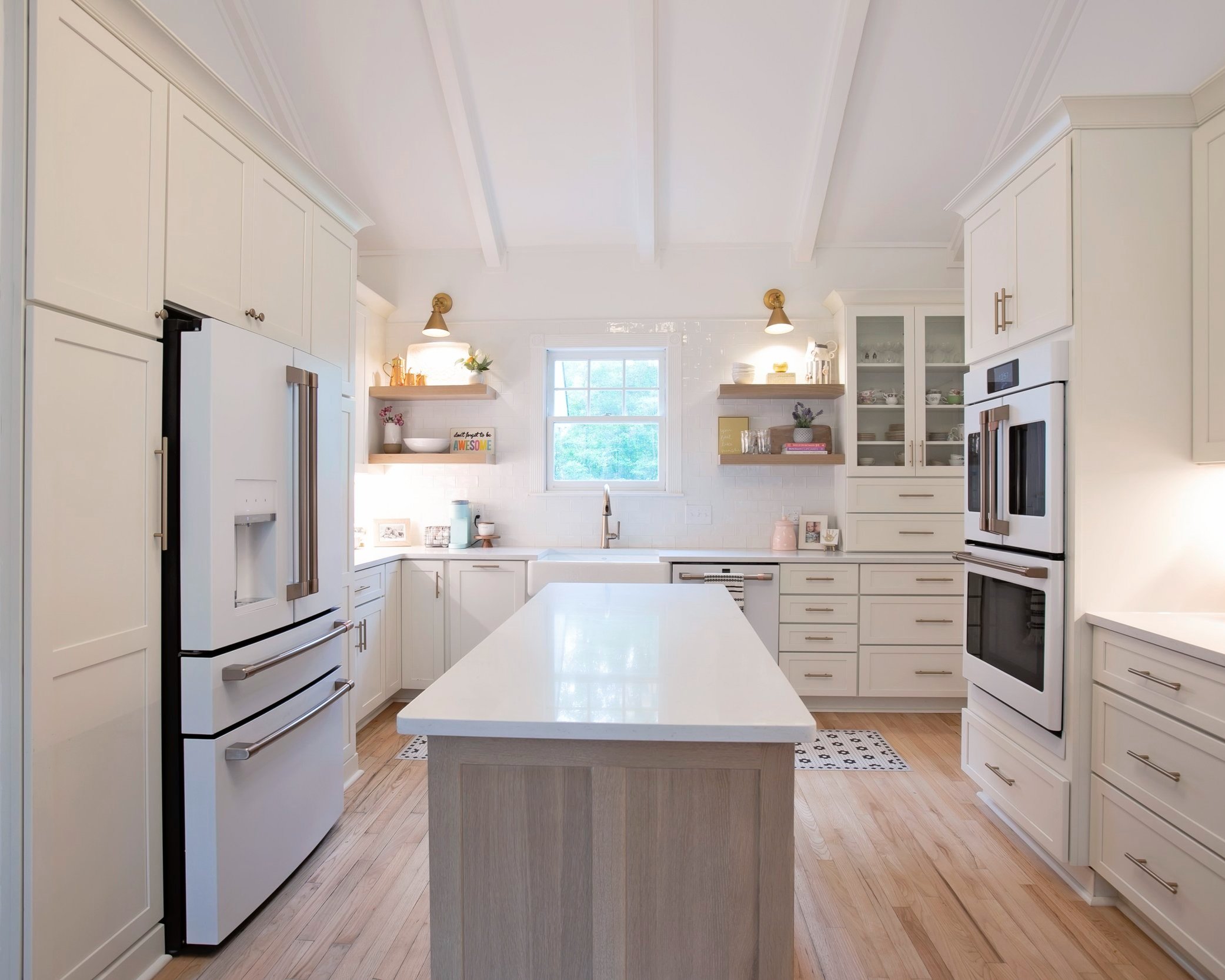 South Gallery Pool Brothers Pool Brothers Kitchen