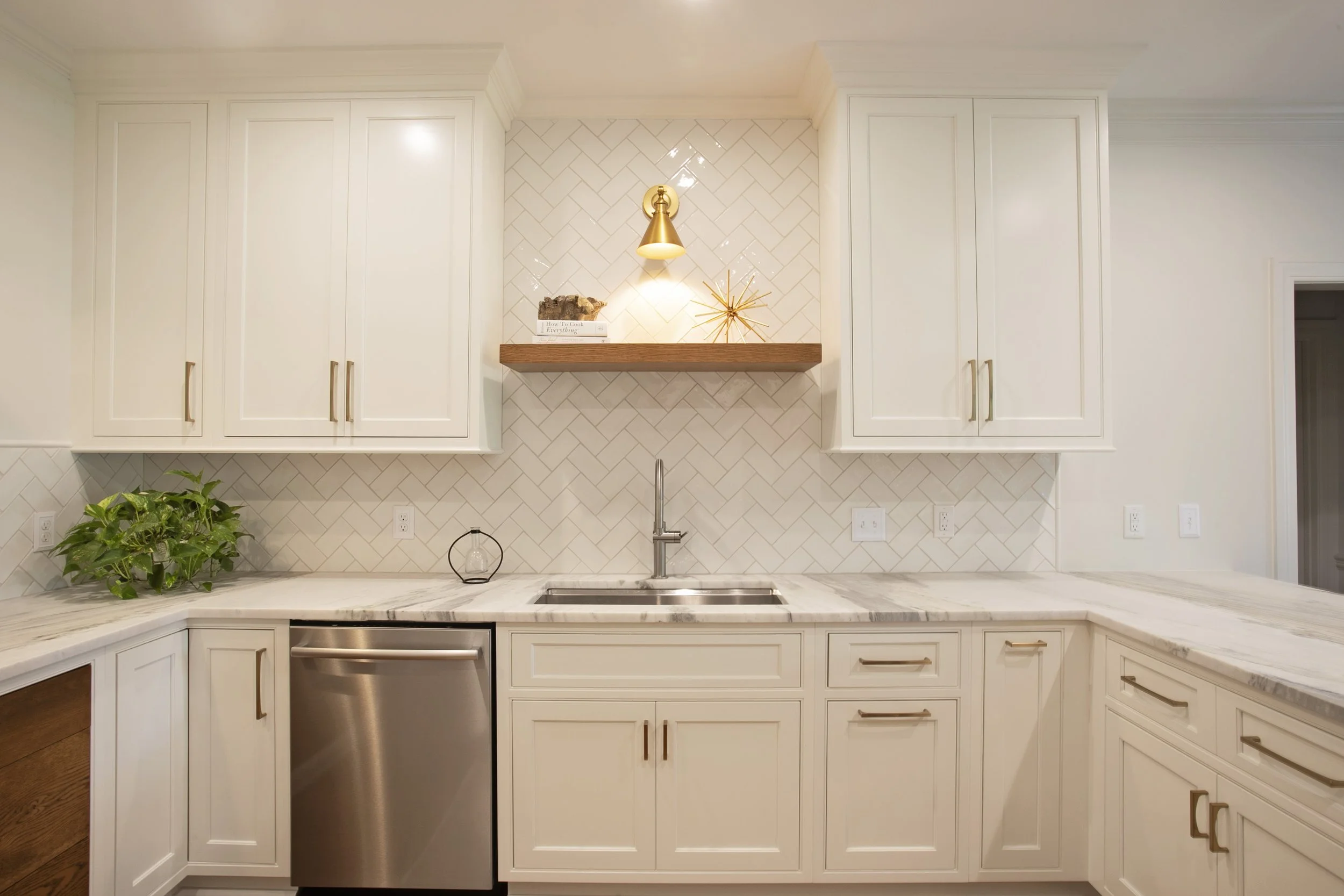 South Gallery Pool Brothers