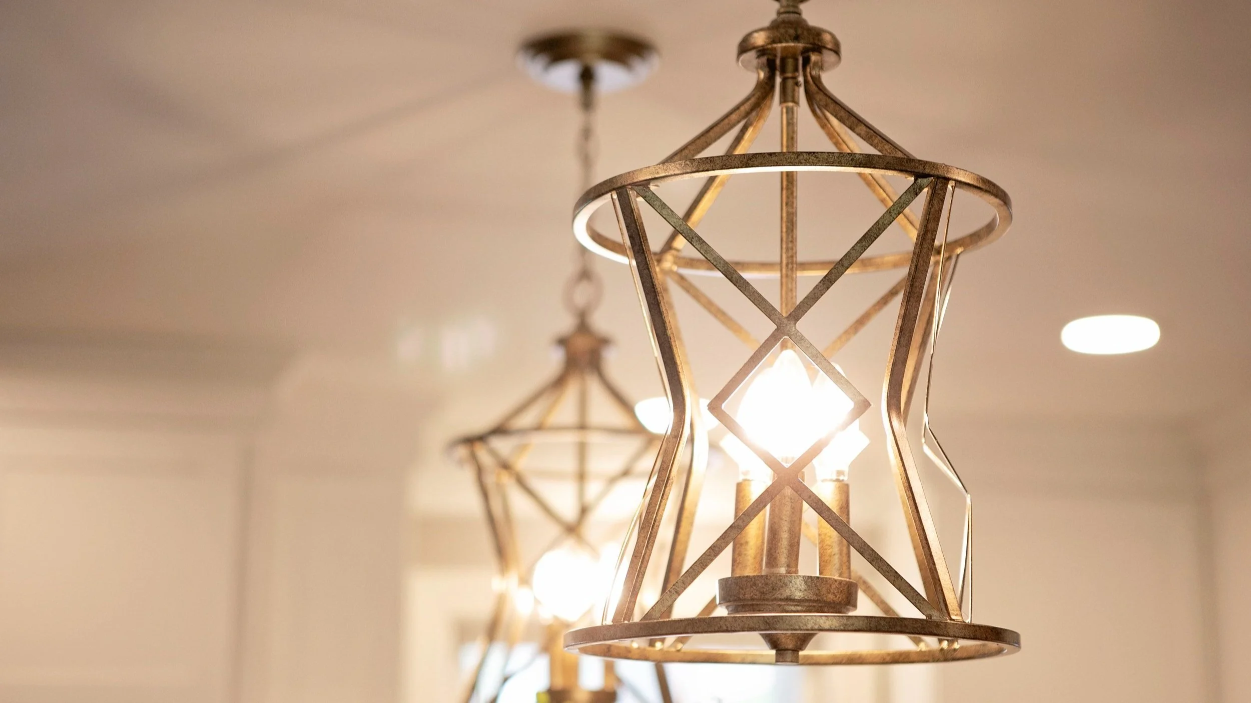 South Lighting Store Pool Brothers