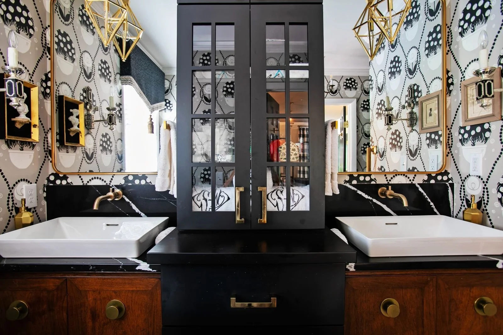 luxury-bathroom-double-vanity-center-storage.jpg