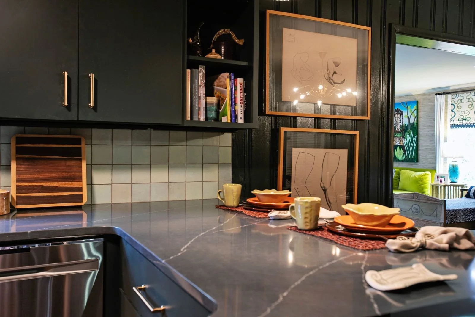 dark-green-kitchen-quartz-countertops-custom-cabinets.jpg