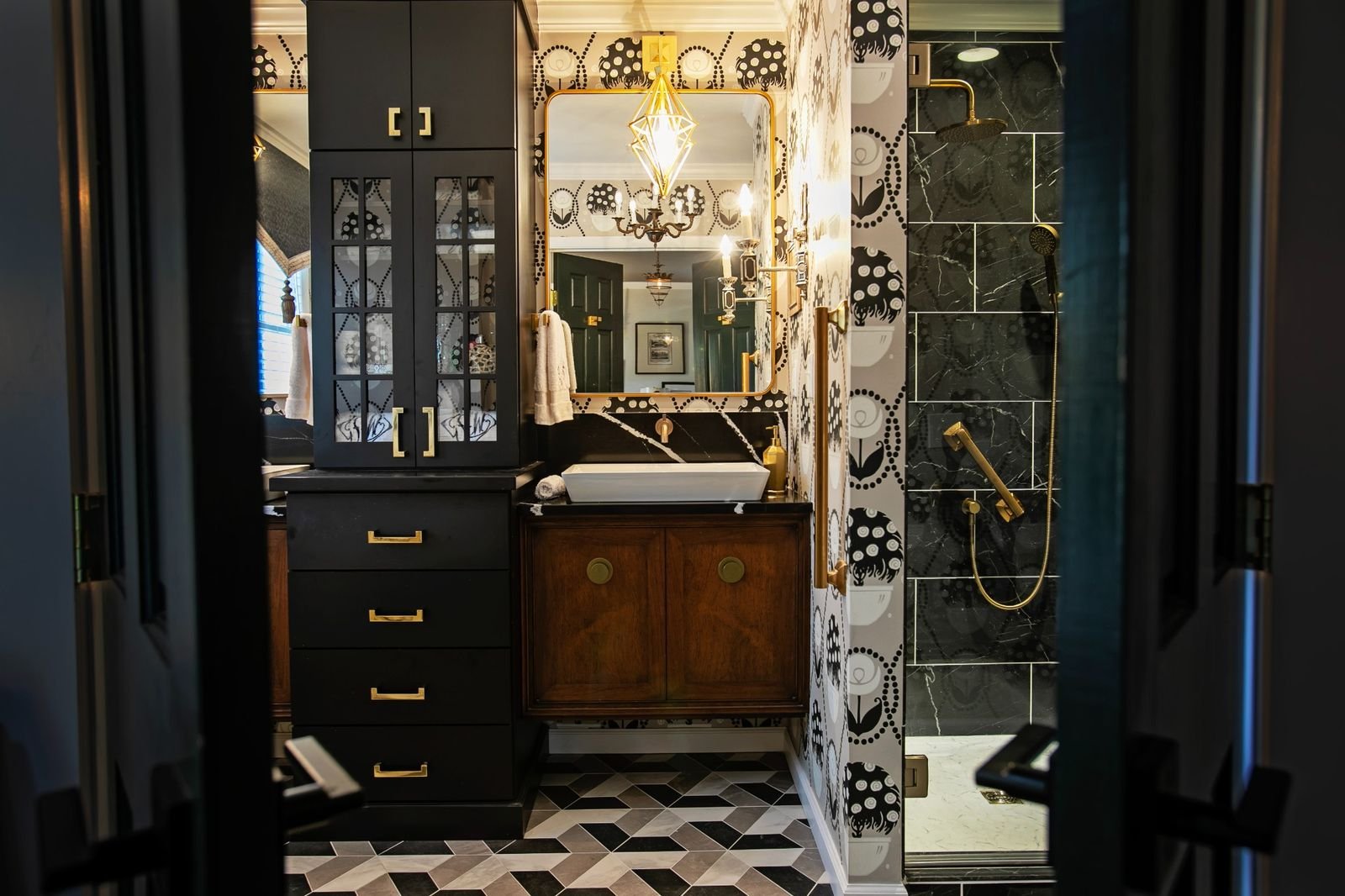 luxury-bathroom-black-white-tile-design.jpg