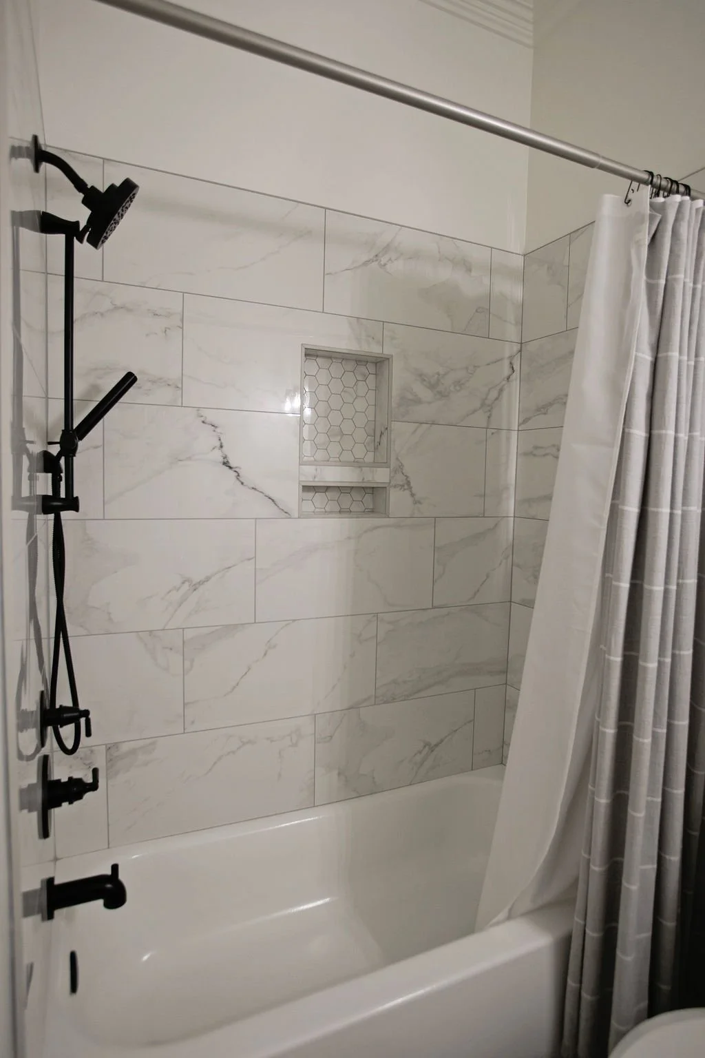 PoolBrothers IMG_0041 Albany Georgia Home Remodel.jpg