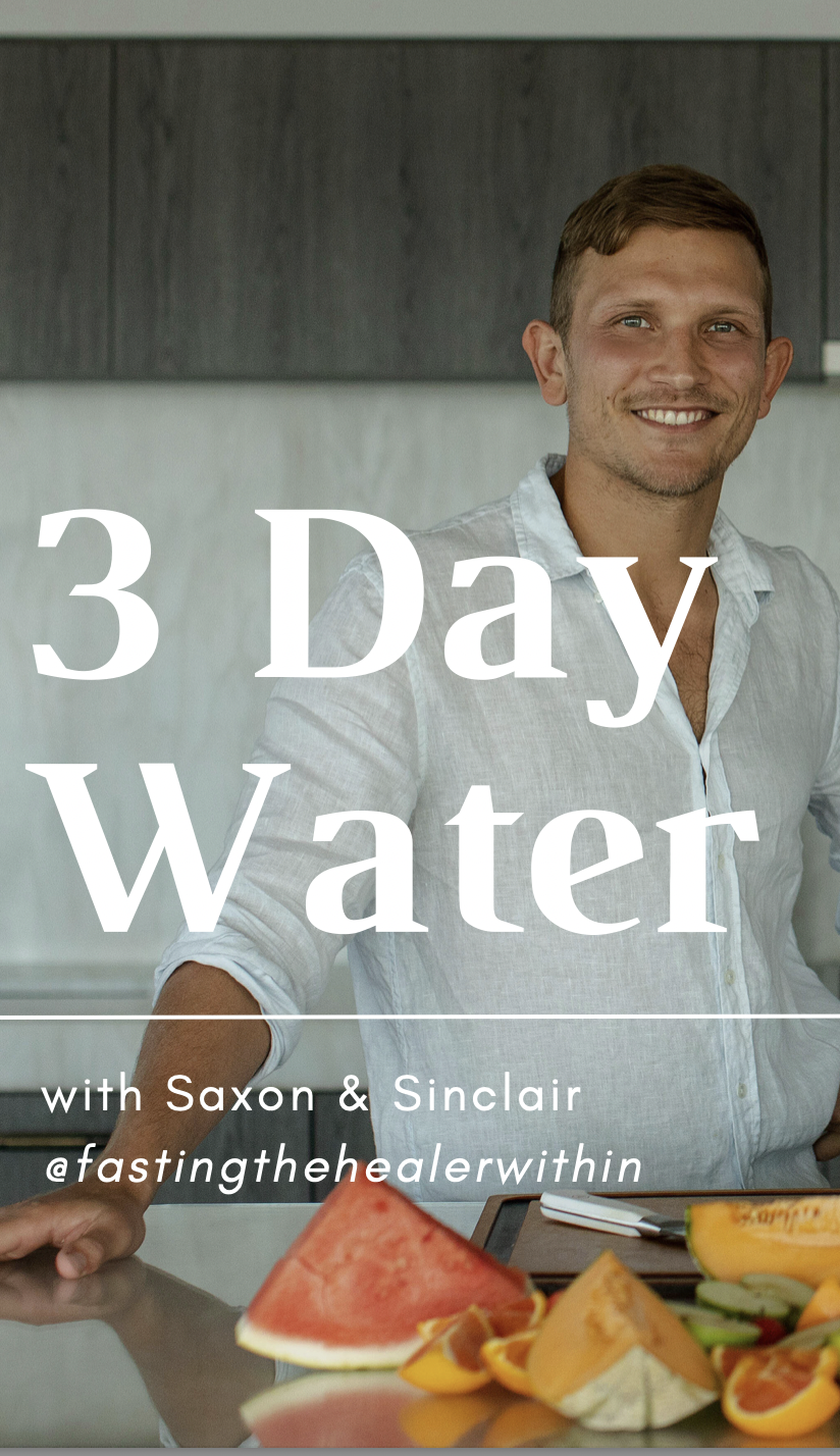 Screen Shot 2025-11-27 at 5.21.21 pm.png