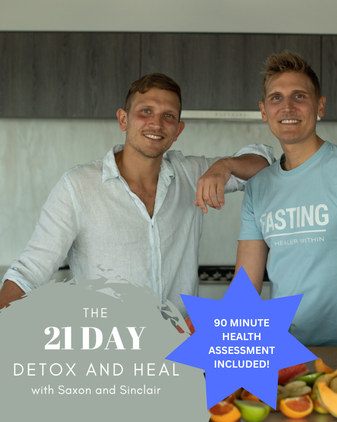 INCLUDES INITIAL HEALTH CONSULTATION!.png