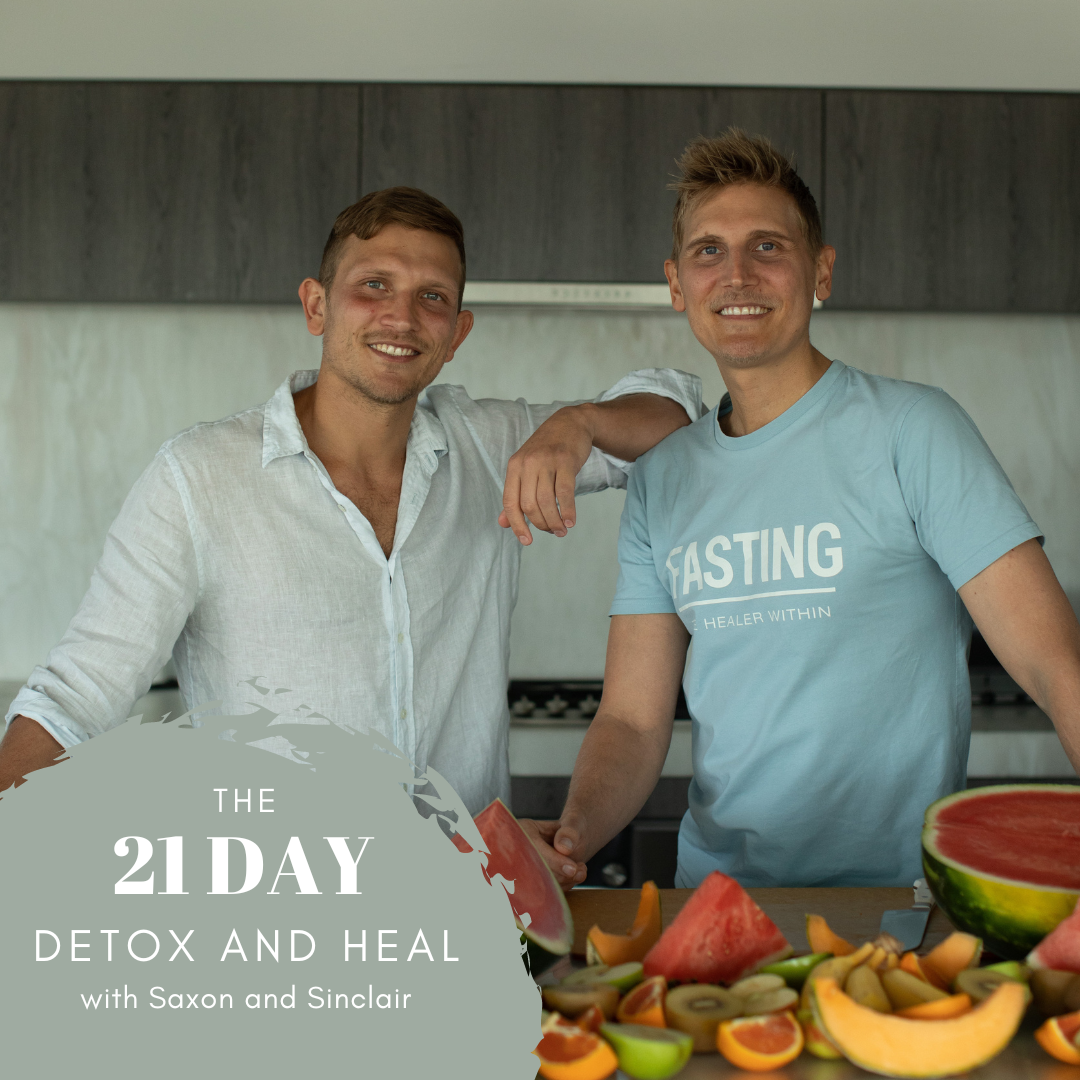 21 day - IG tile .png