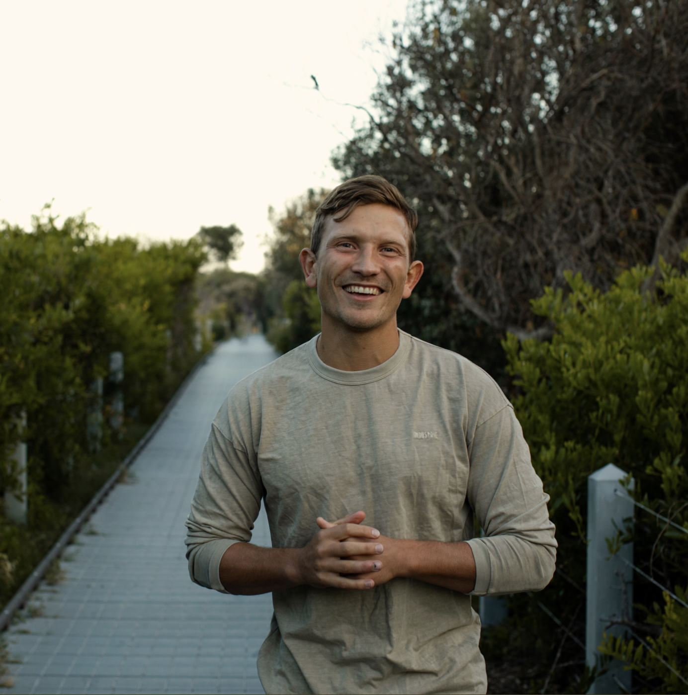 Screen Shot 2025-12-15 at 12.22.54 pm.png