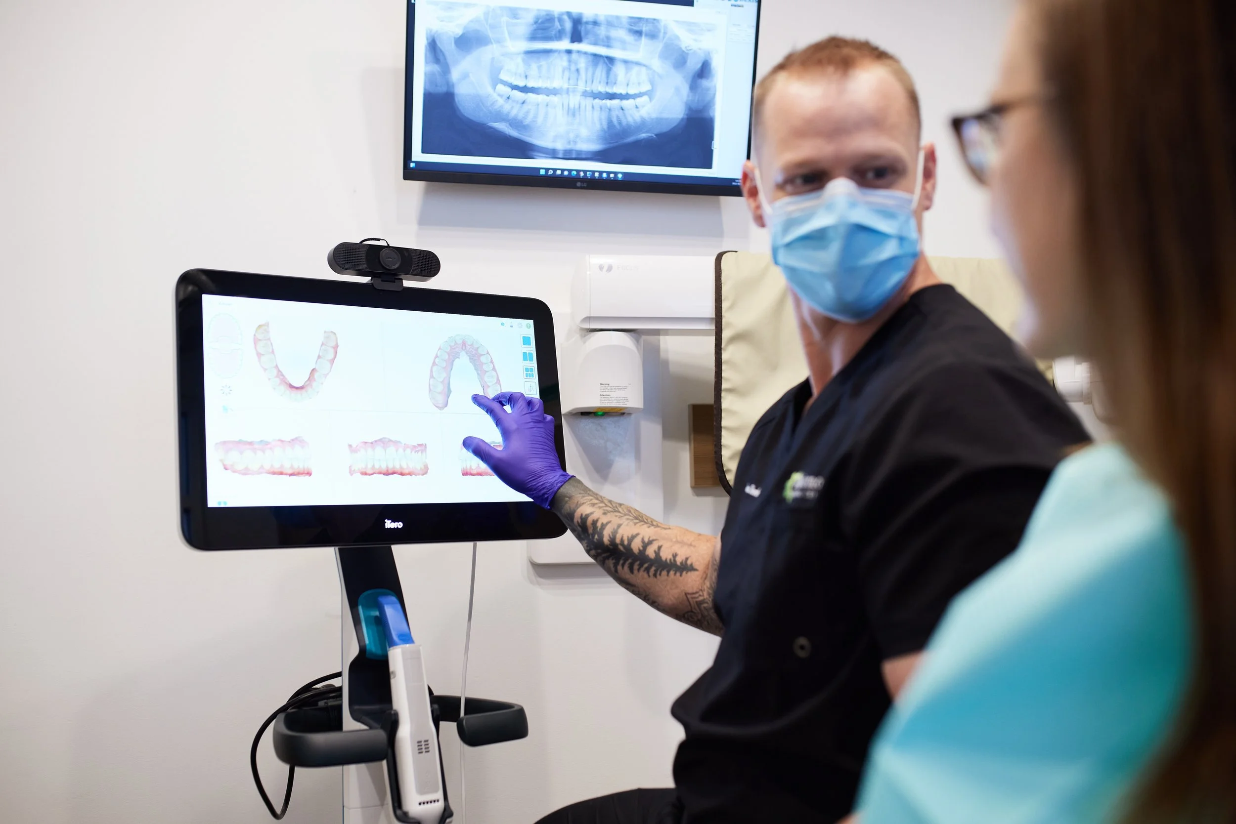 A Look Back at 2022 — Blairmore Dental Saskatoon