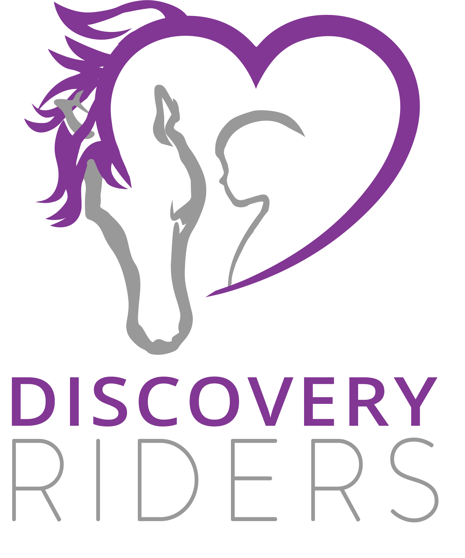 Discovery Riders Logo.png