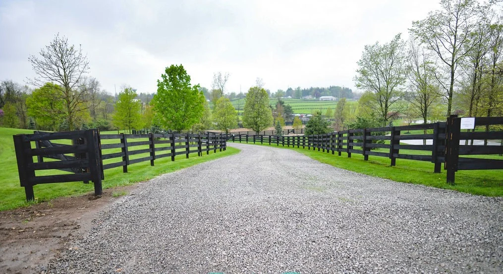 drive way (2).jpg