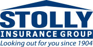 Stolly Insurance Group