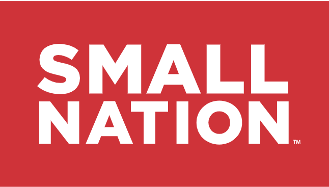 Small Nation