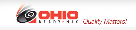 Ohio Ready Mix