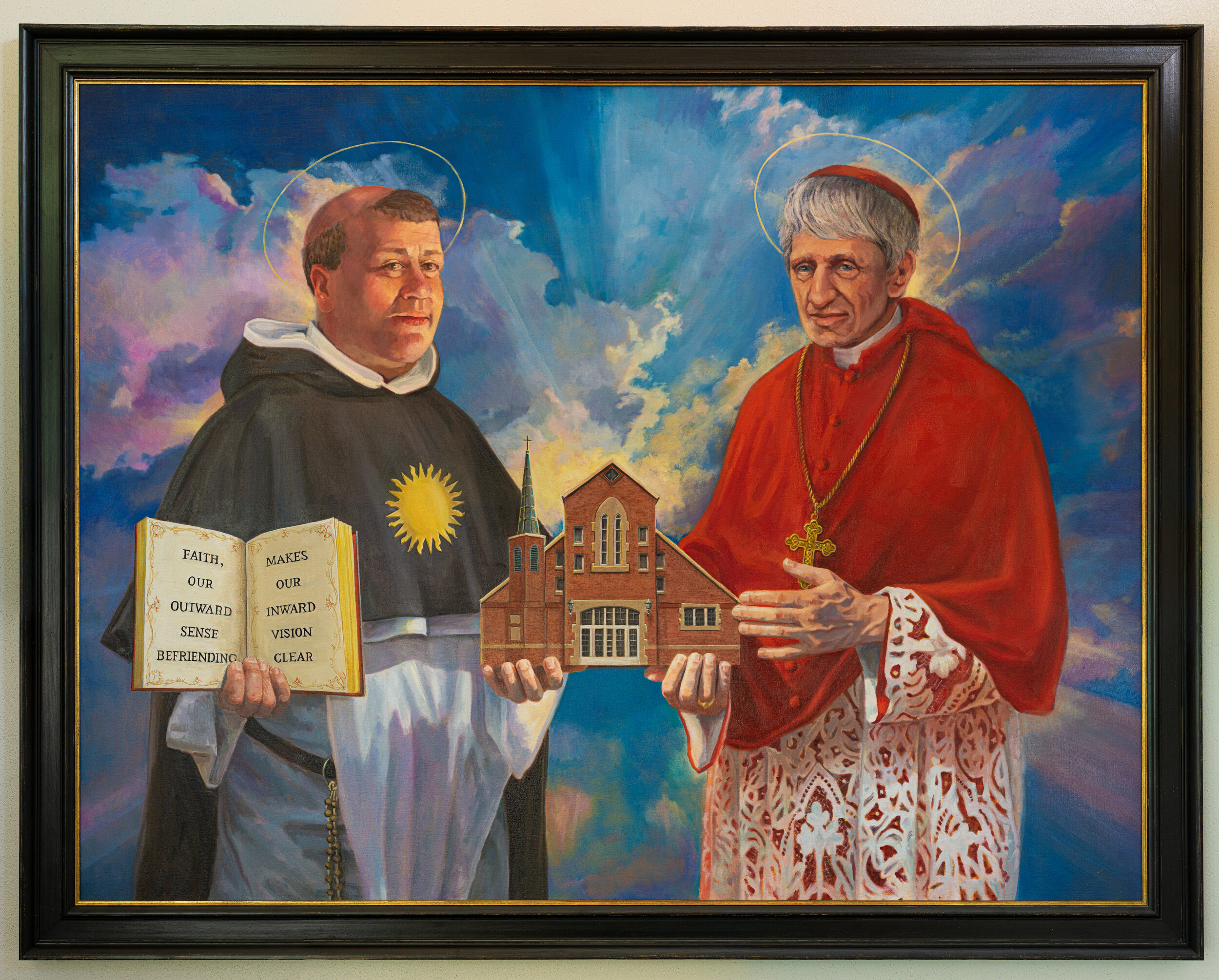 AquinasNewman PaintingUltraHiRes-6.jpg