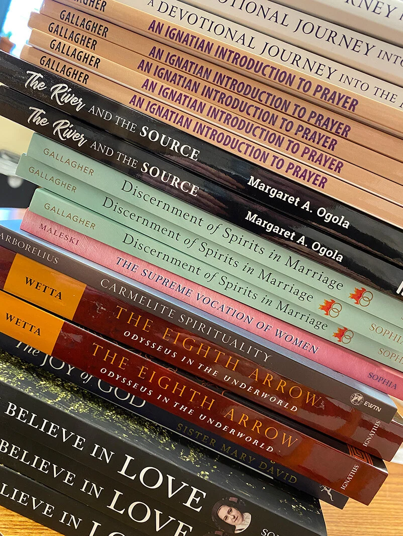 Book stand Pic 10 d.jpg