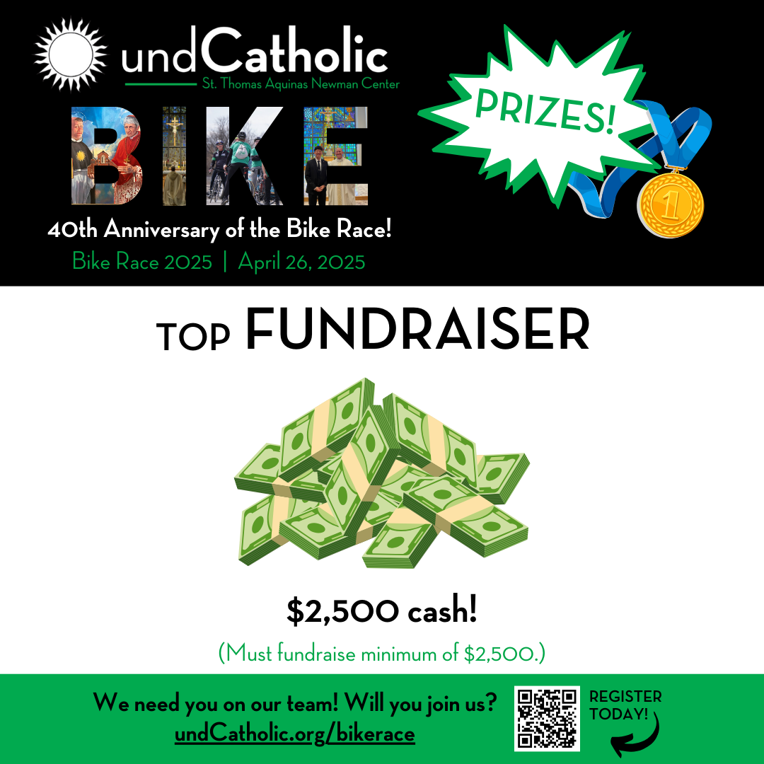 Top Fundraiser.png