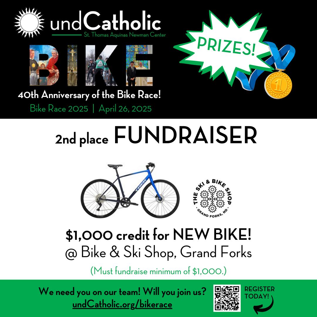 2nd place Fundraiser.png