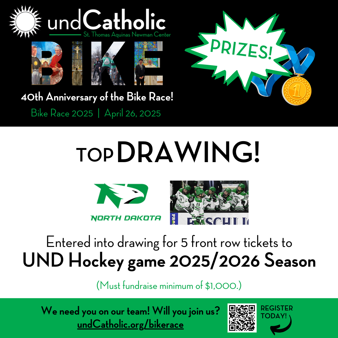 Hockey Tickets-Drawing.png
