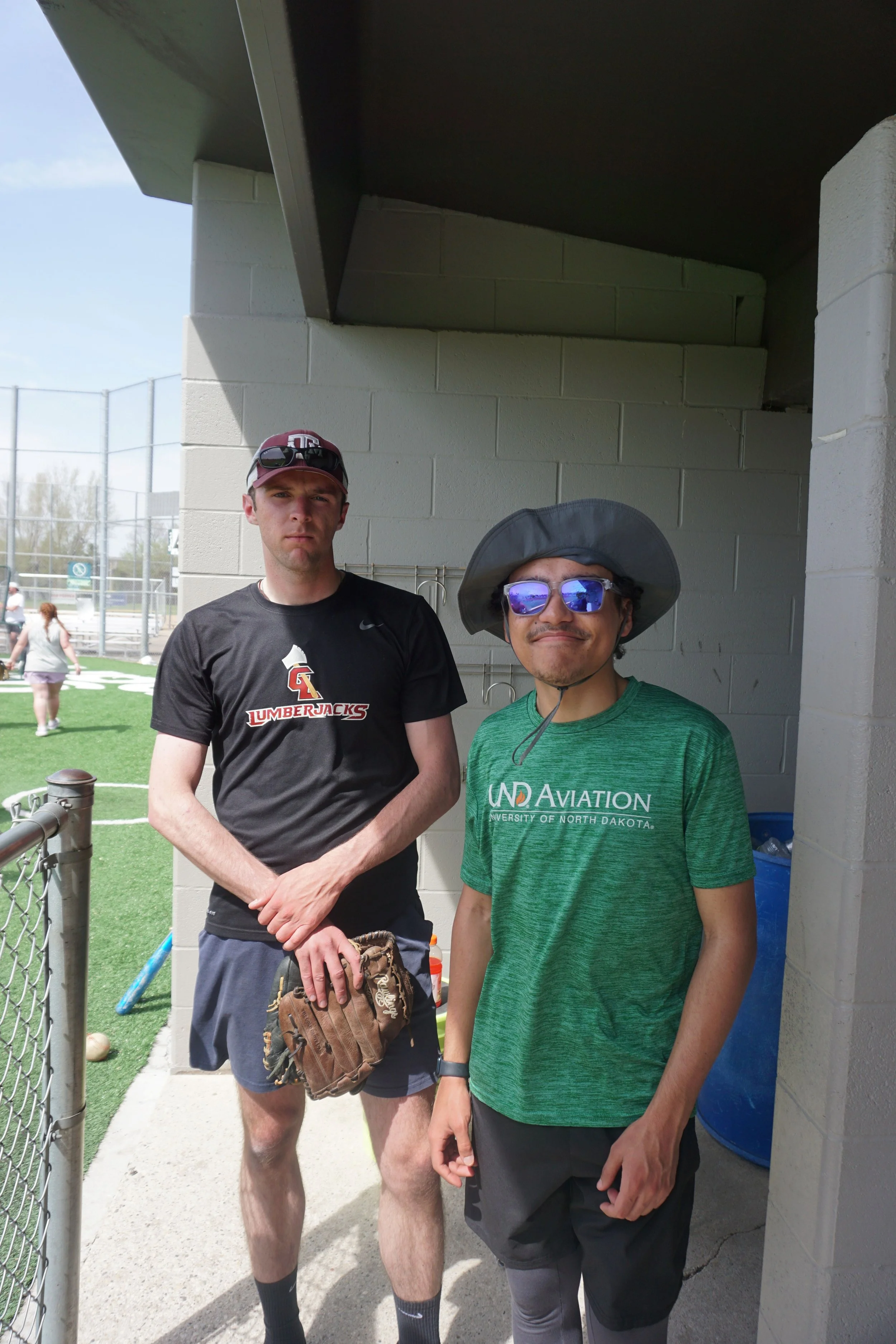 Martin + Jose condensed.JPG