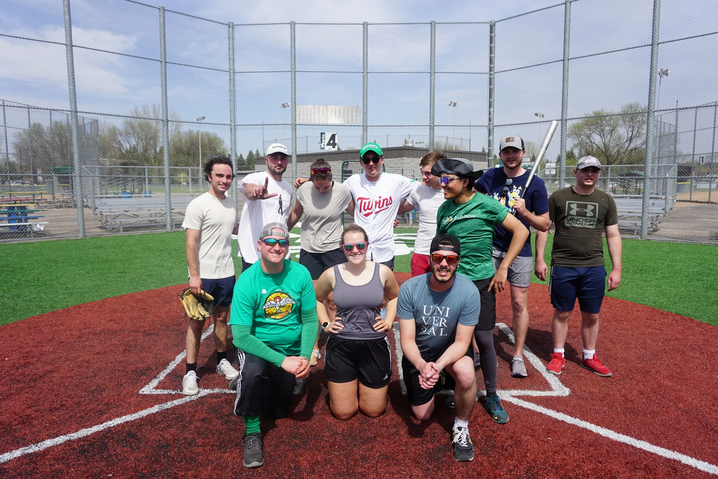 team pic (1) condensed.JPG