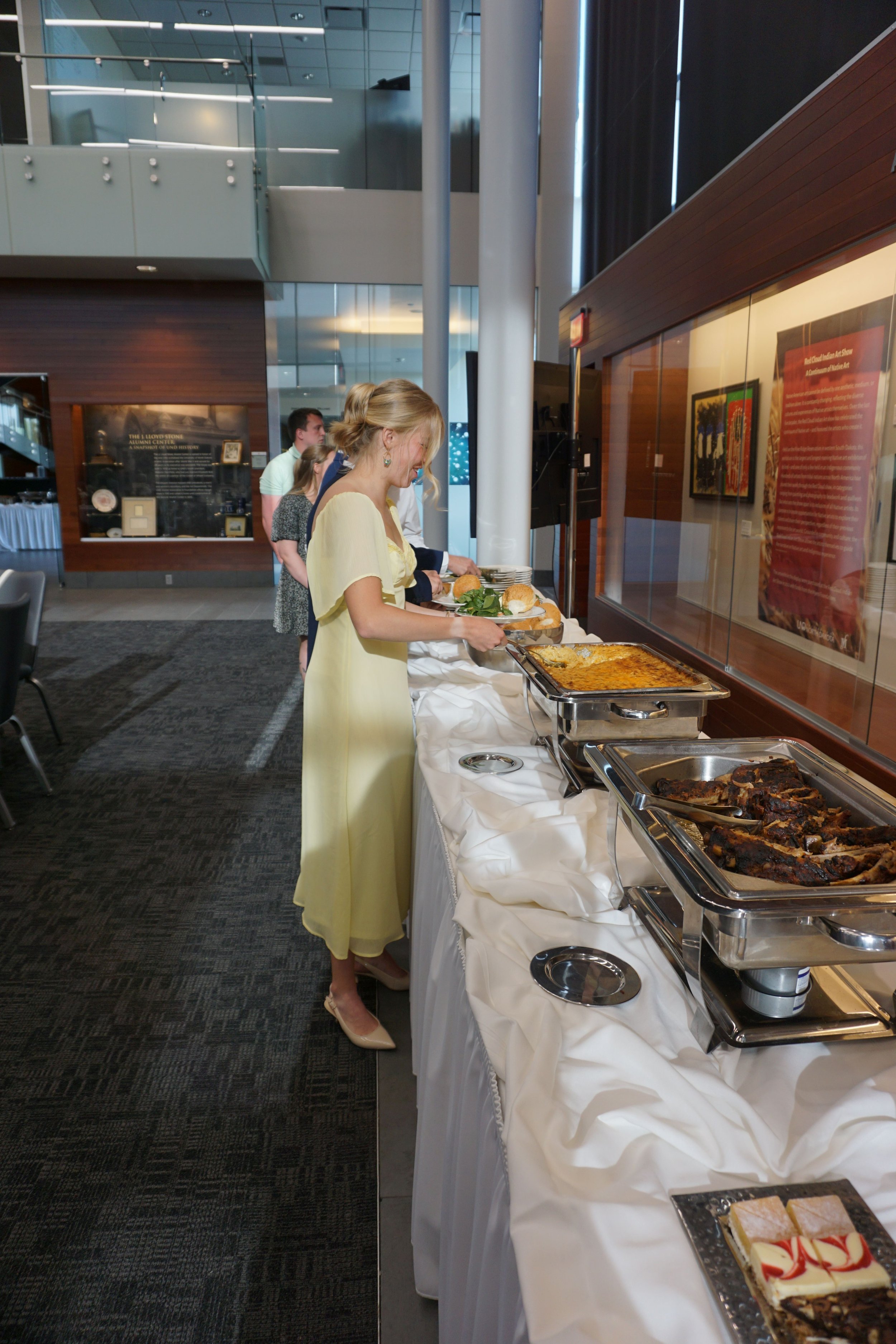 Addie@buffet condensed.JPG