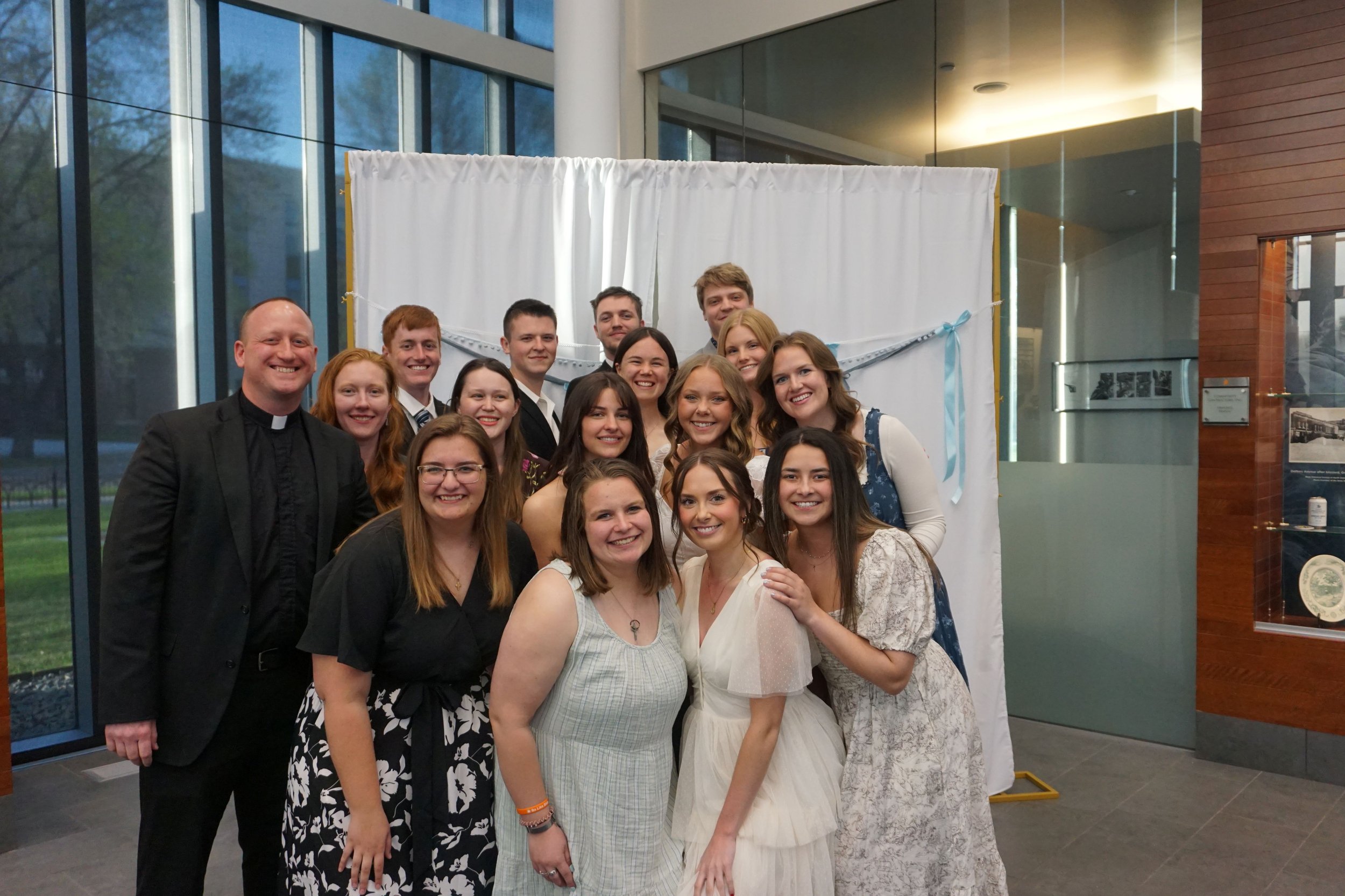 seniorpic,this is the best one... condensed.JPG