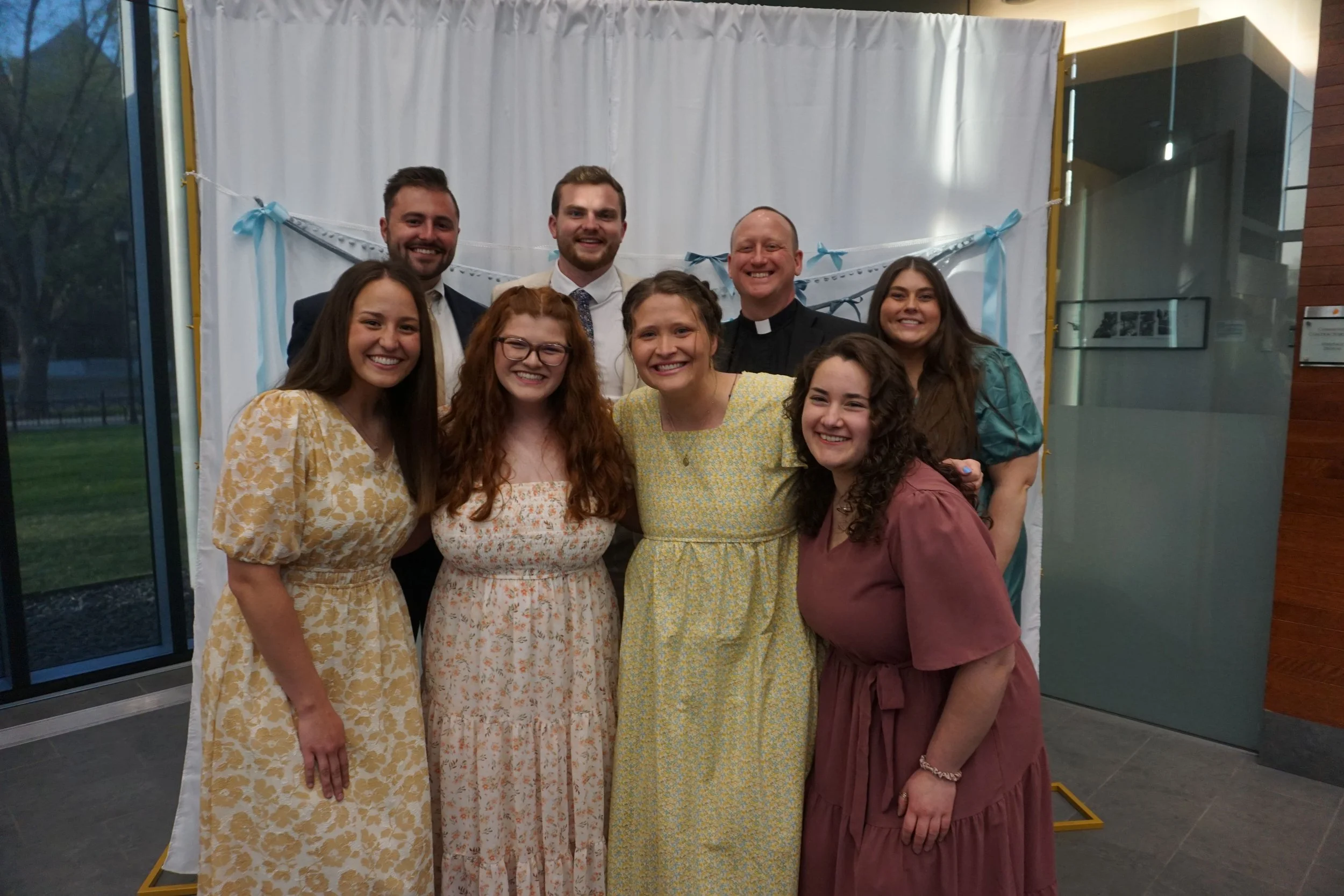 Staffpic condensed.JPG