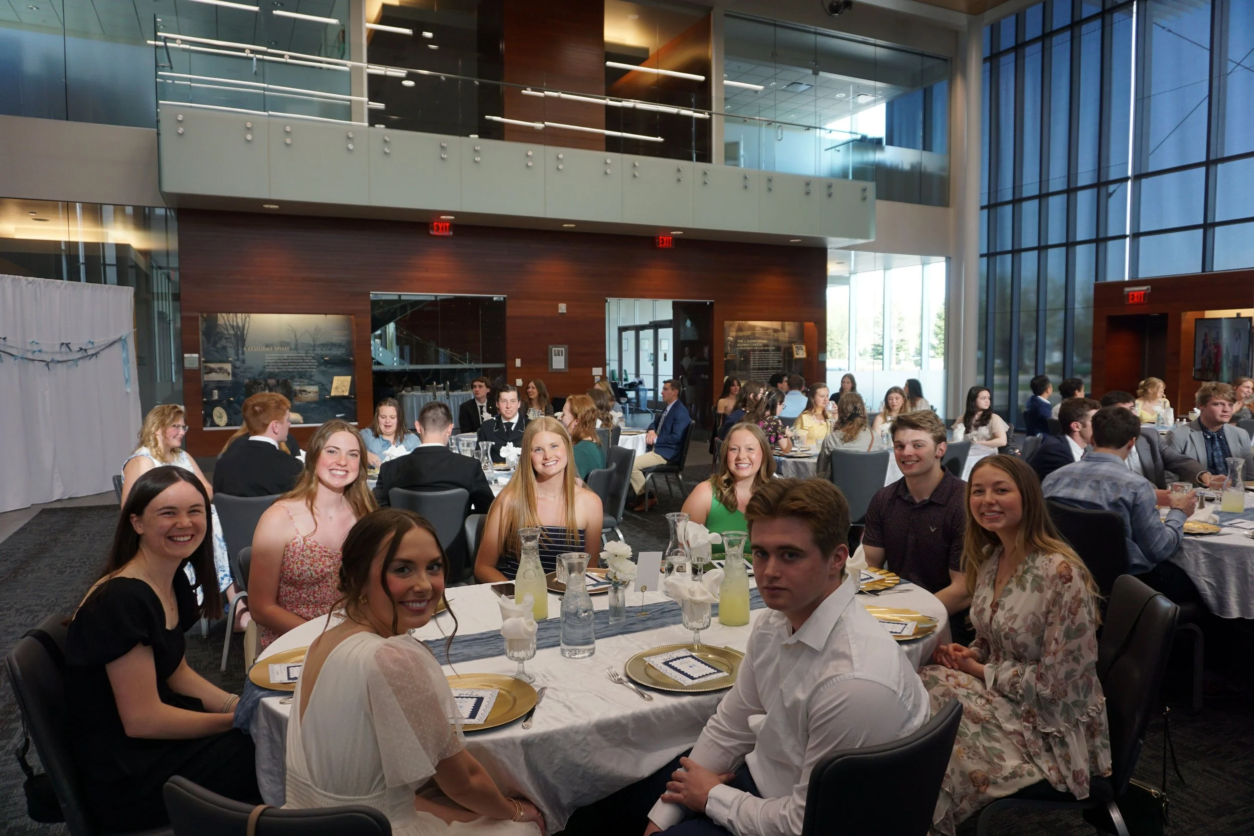 table pic condensed.JPG