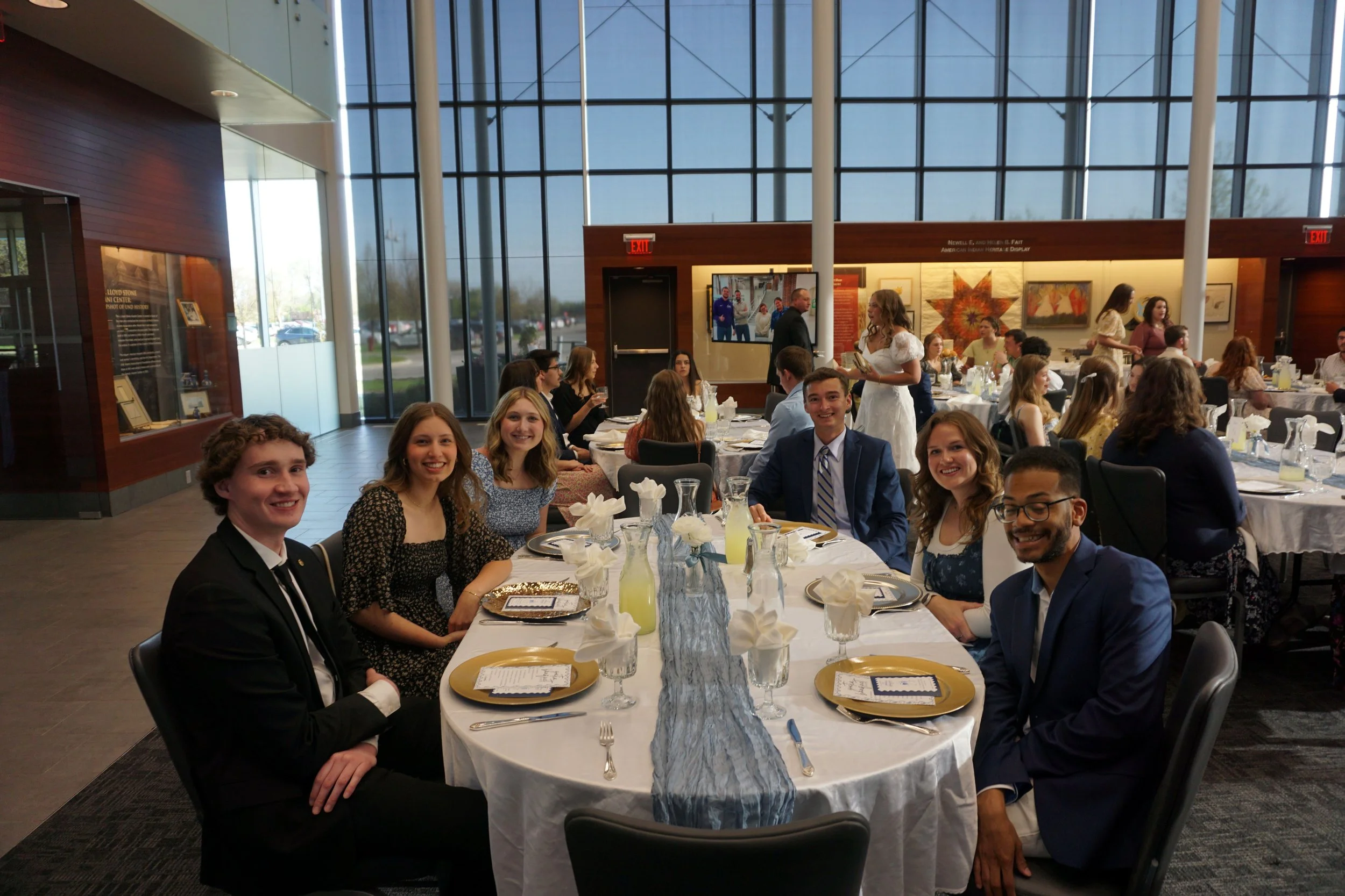 tablepic condensed.JPG