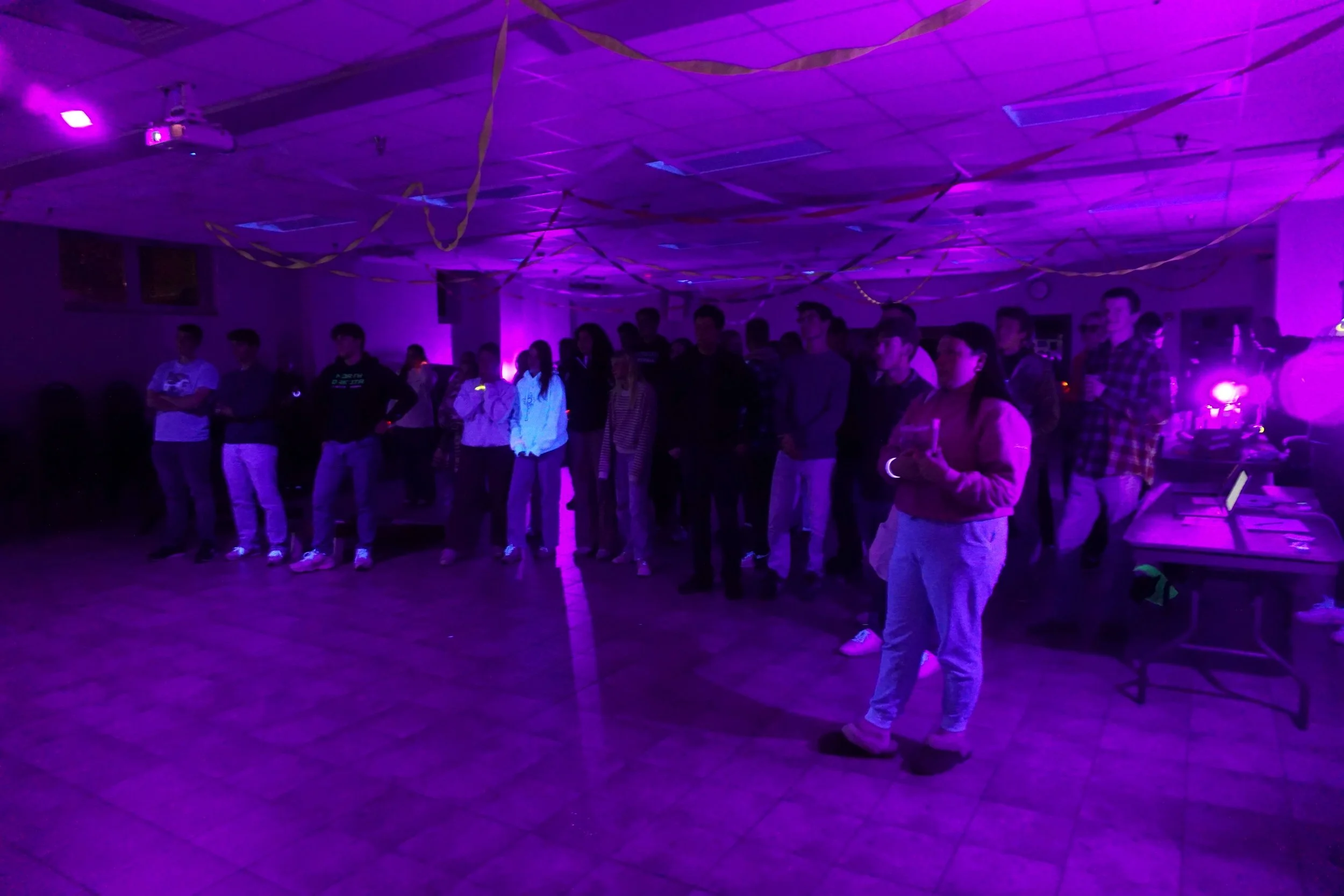 DSC03098 - Compressed.JPG