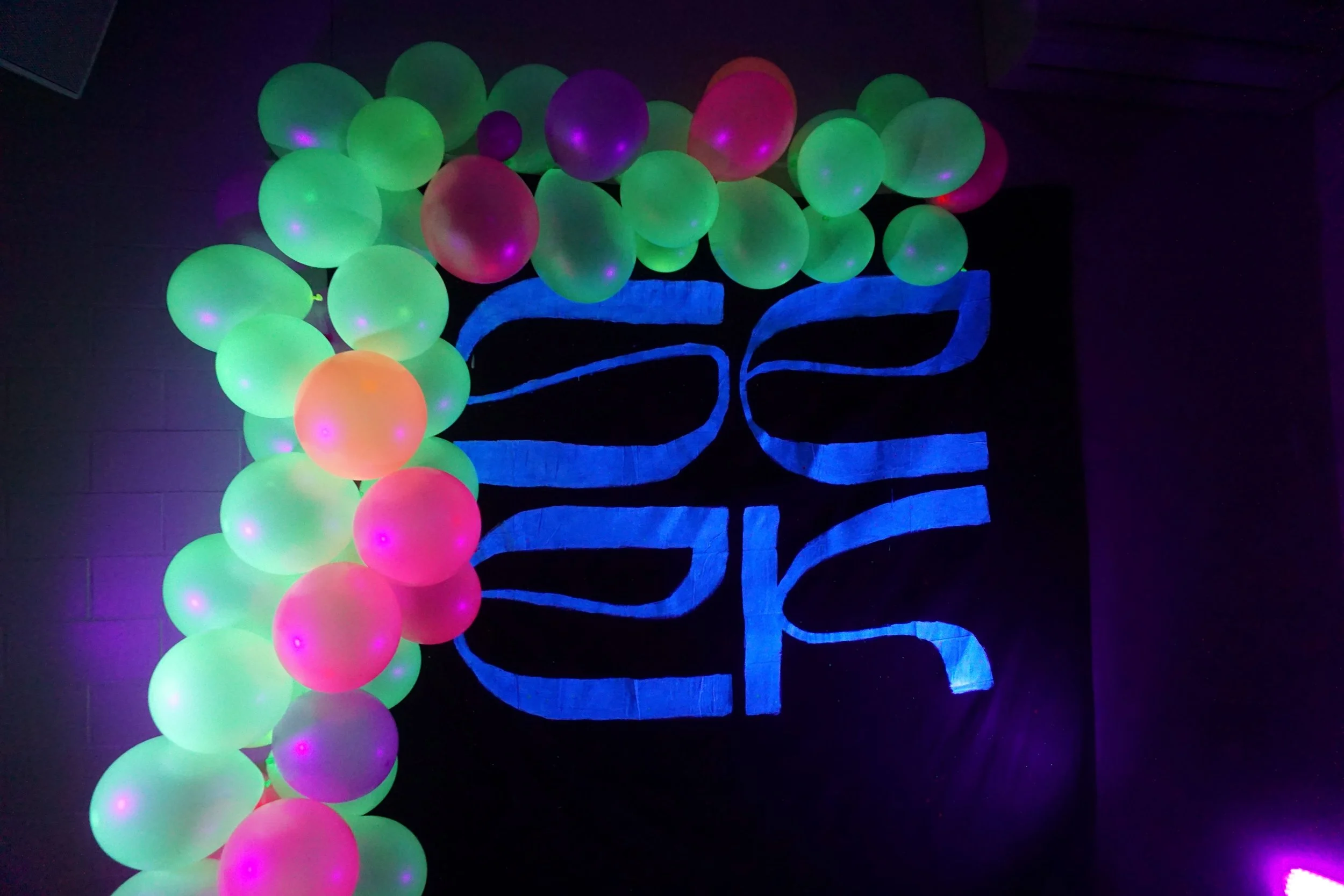 DSC03099 - Compressed.JPG