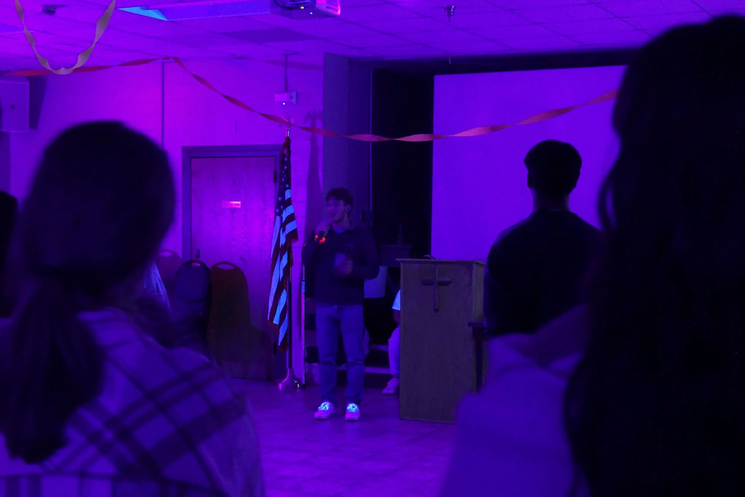 DSC03118 - Compressed.JPG