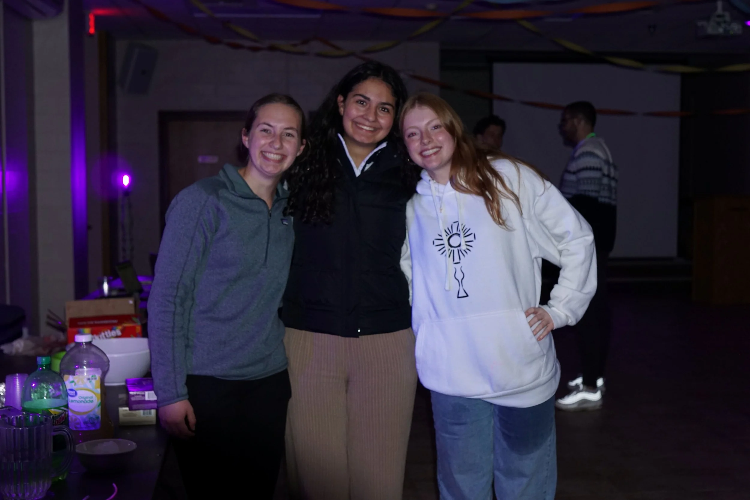 DSC03165 - Compressed.JPG