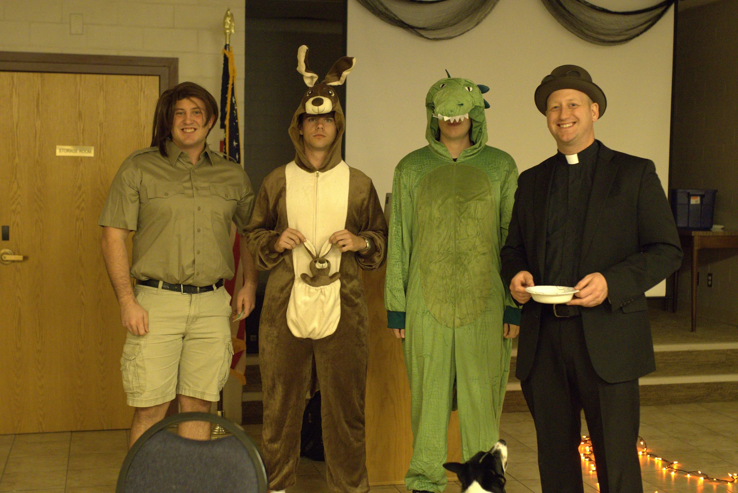 DSC03305 - Compressed.jpg