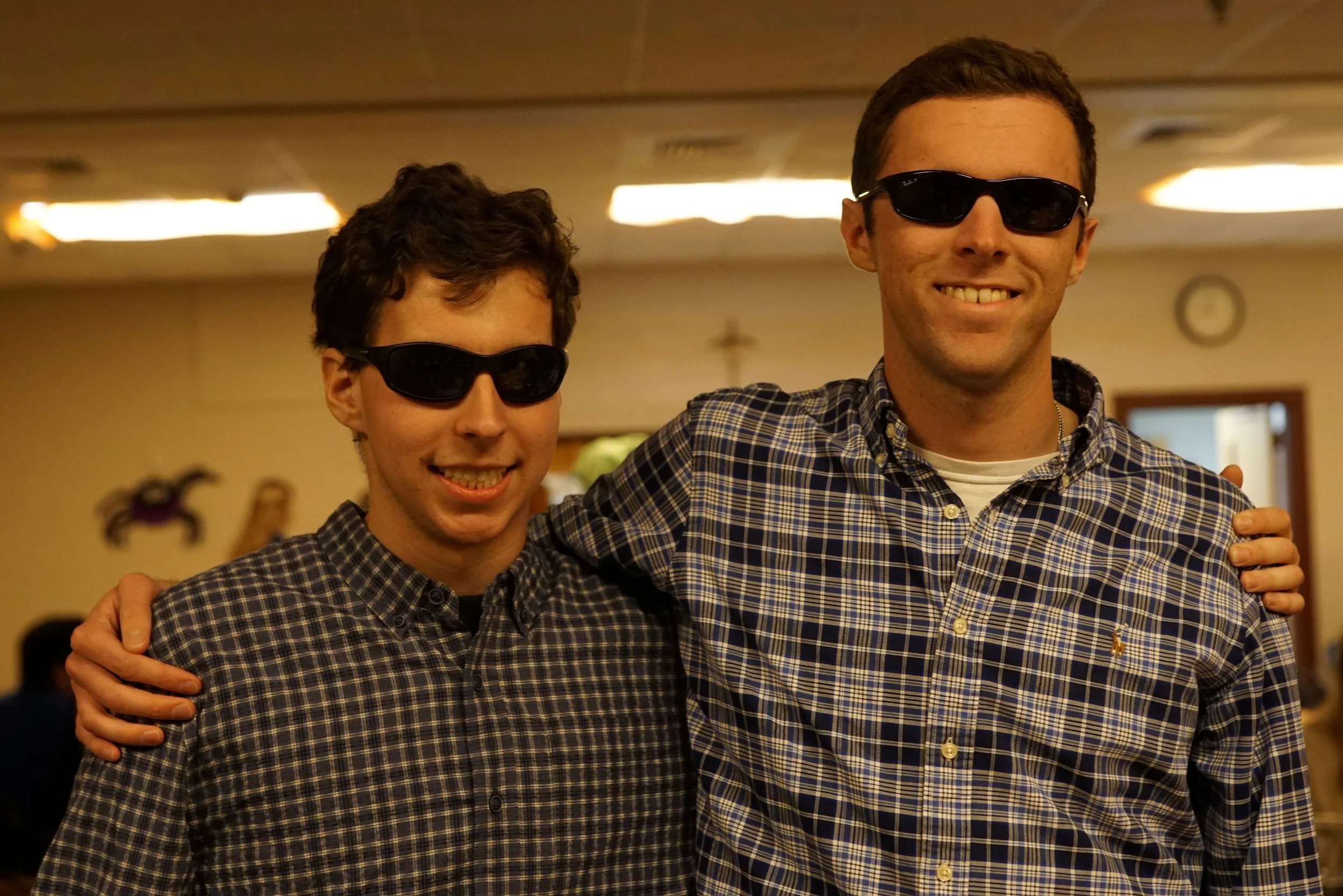 DSC03311 - Compressed.JPG