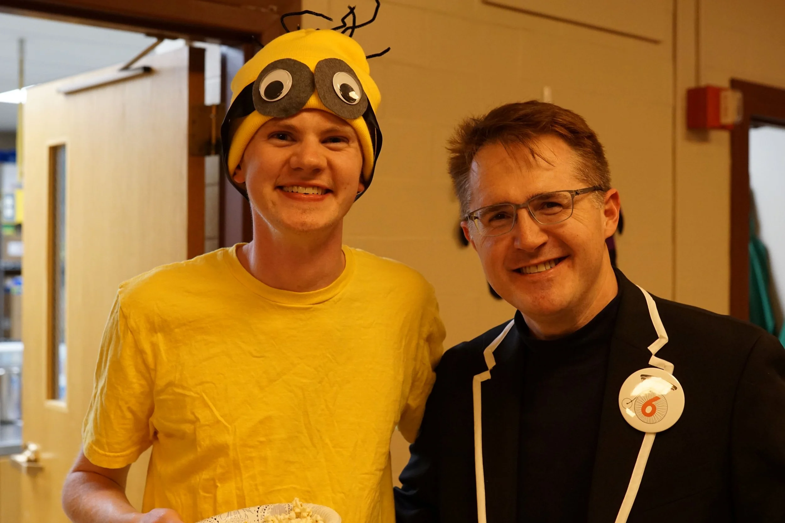 DSC03320 - Compressed.JPG