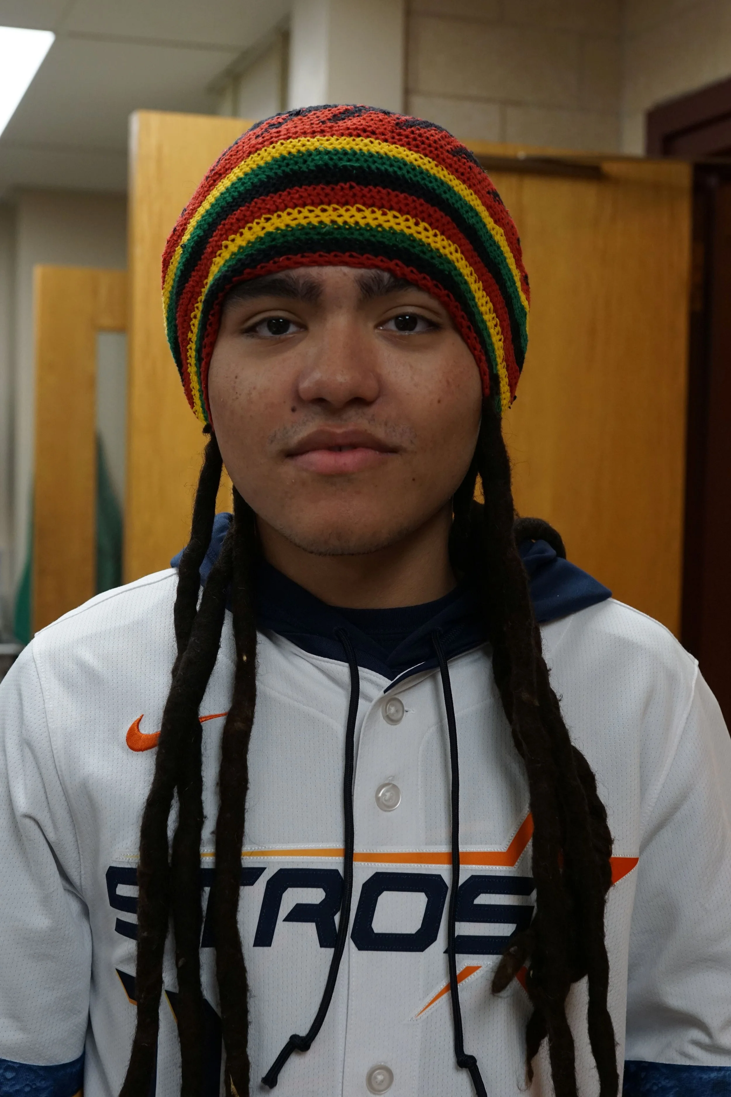 DSC03321 - Compressed.JPG