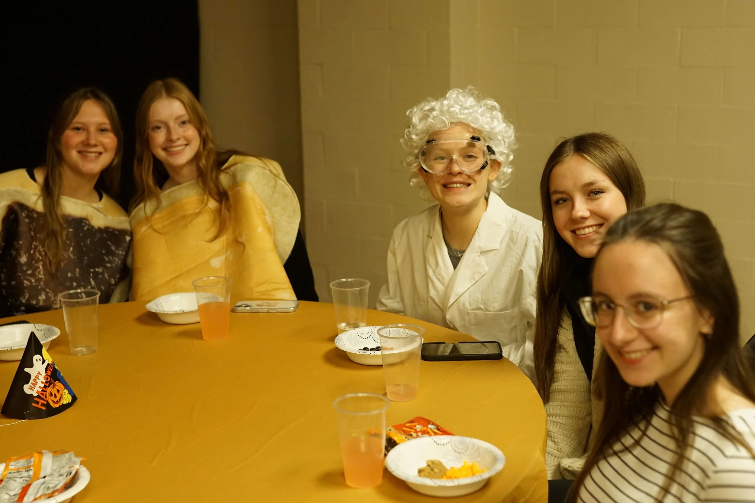 DSC03327 - Compressed.JPG