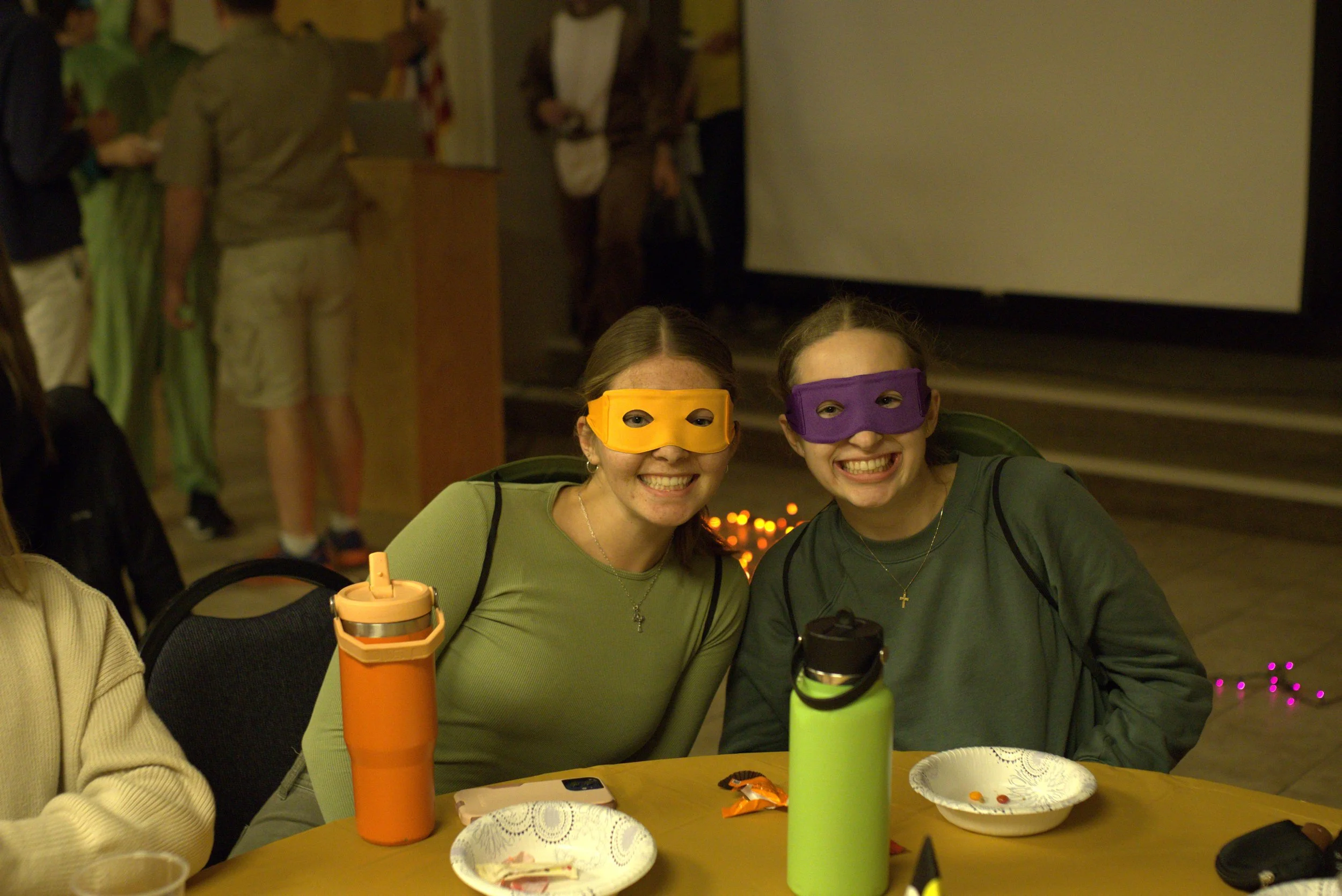 DSC03326 - Compressed.jpg