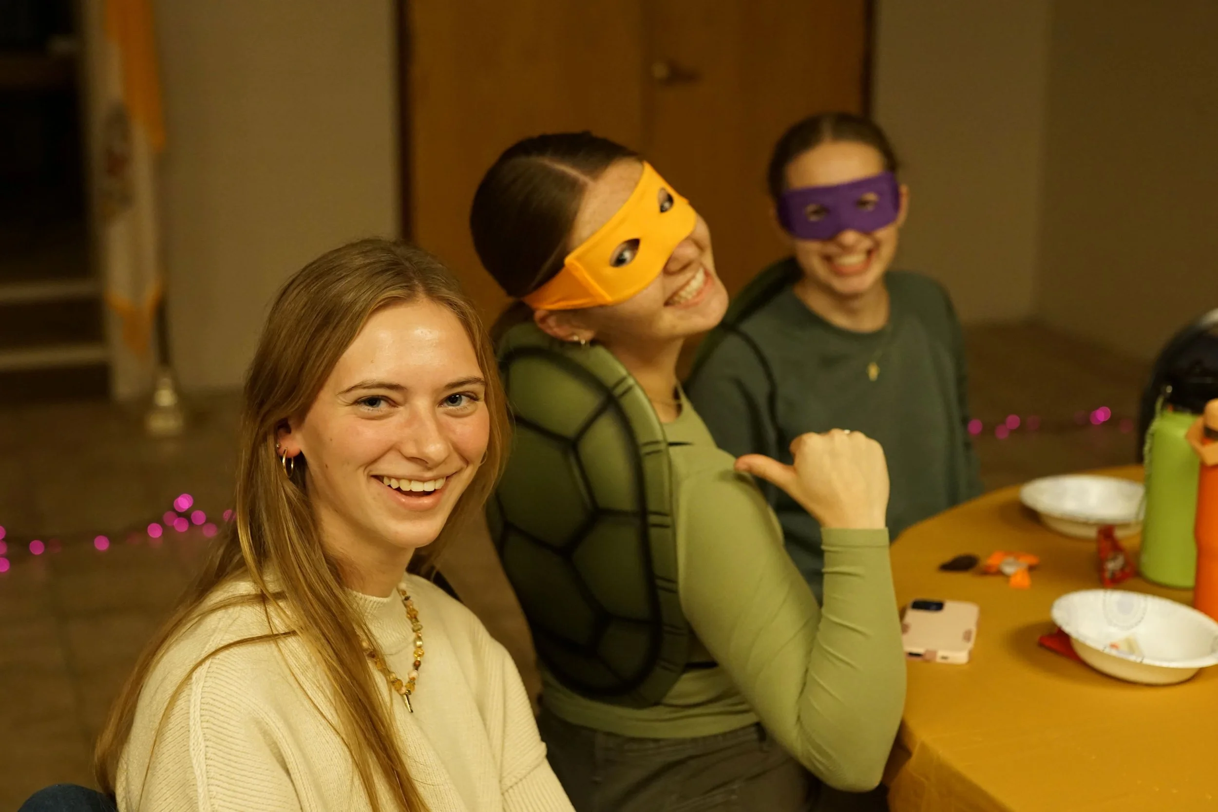 DSC03328 - Compressed.JPG