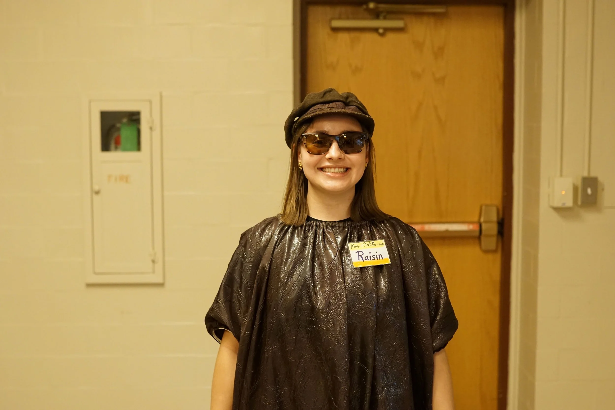 DSC03330 - Compressed.JPG