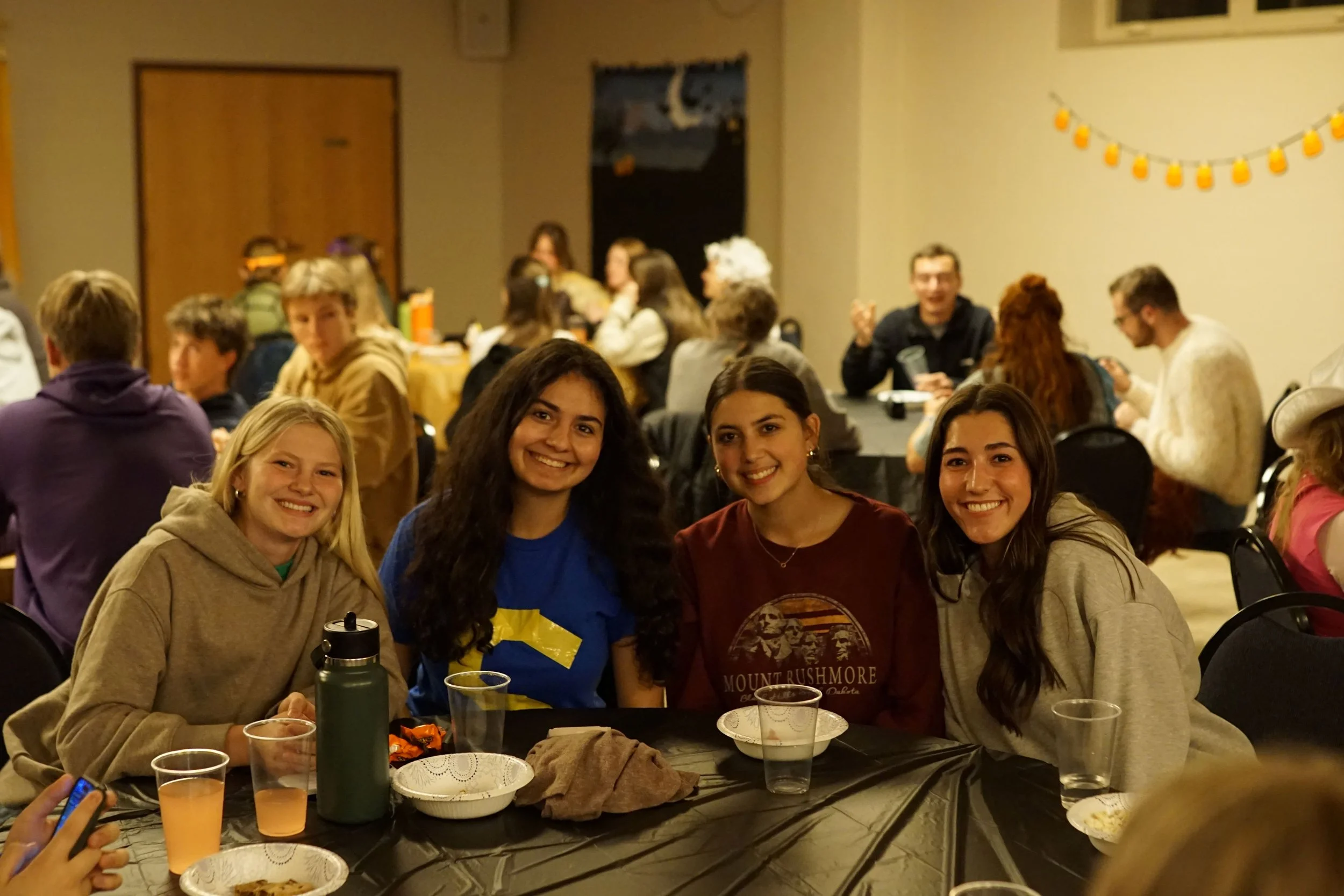 DSC03332 - Compressed.JPG