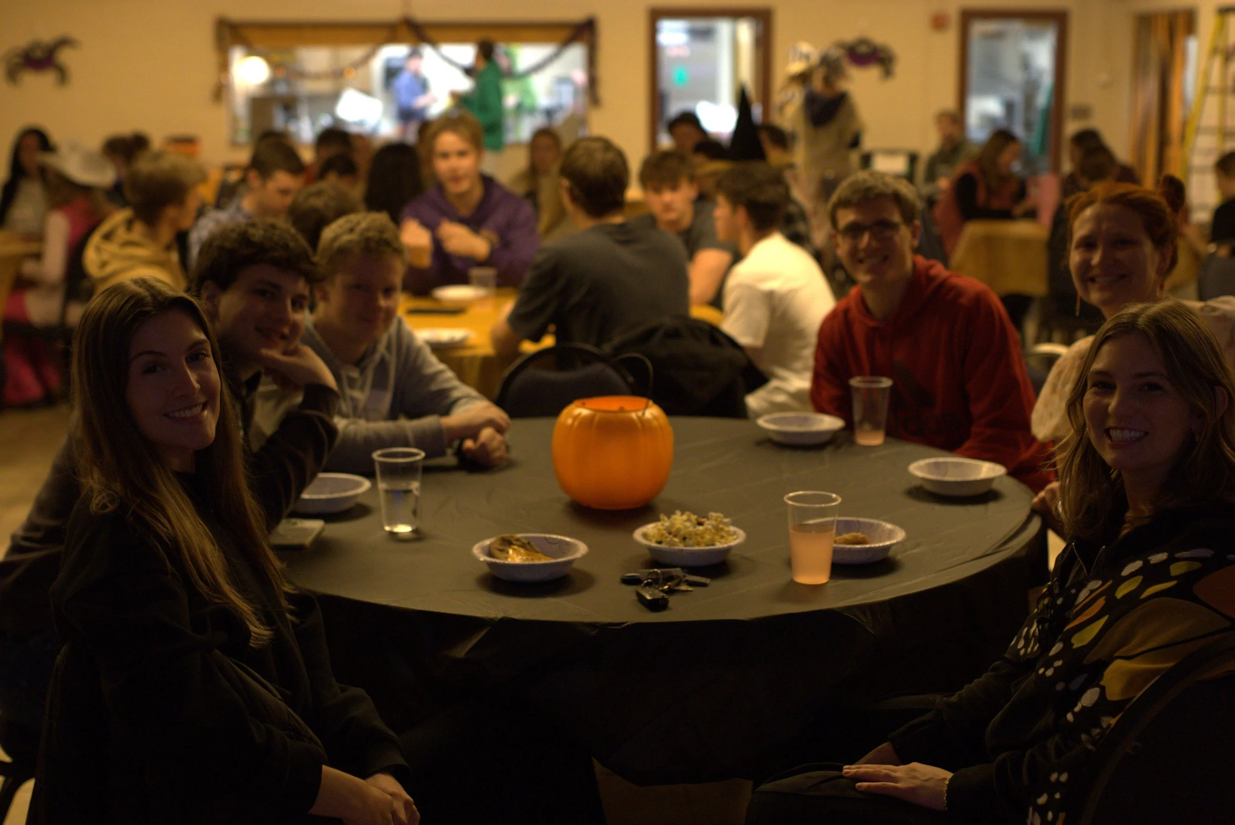 DSC03336 - Compressed.jpg