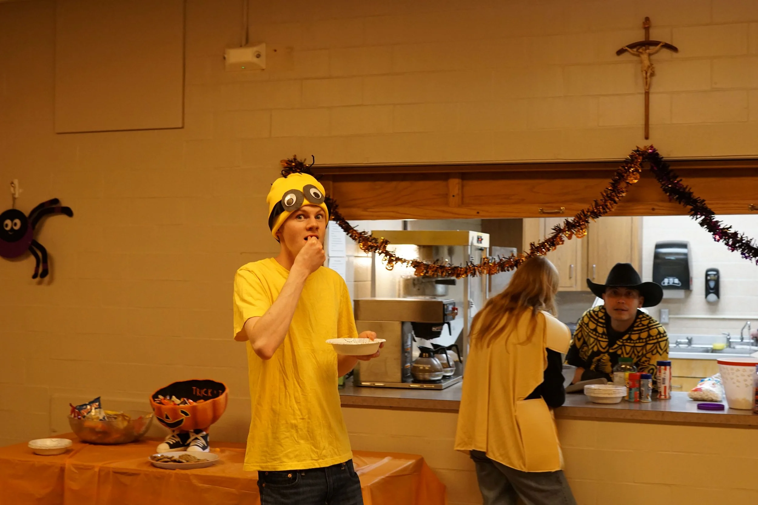 DSC03338 - Compressed.JPG