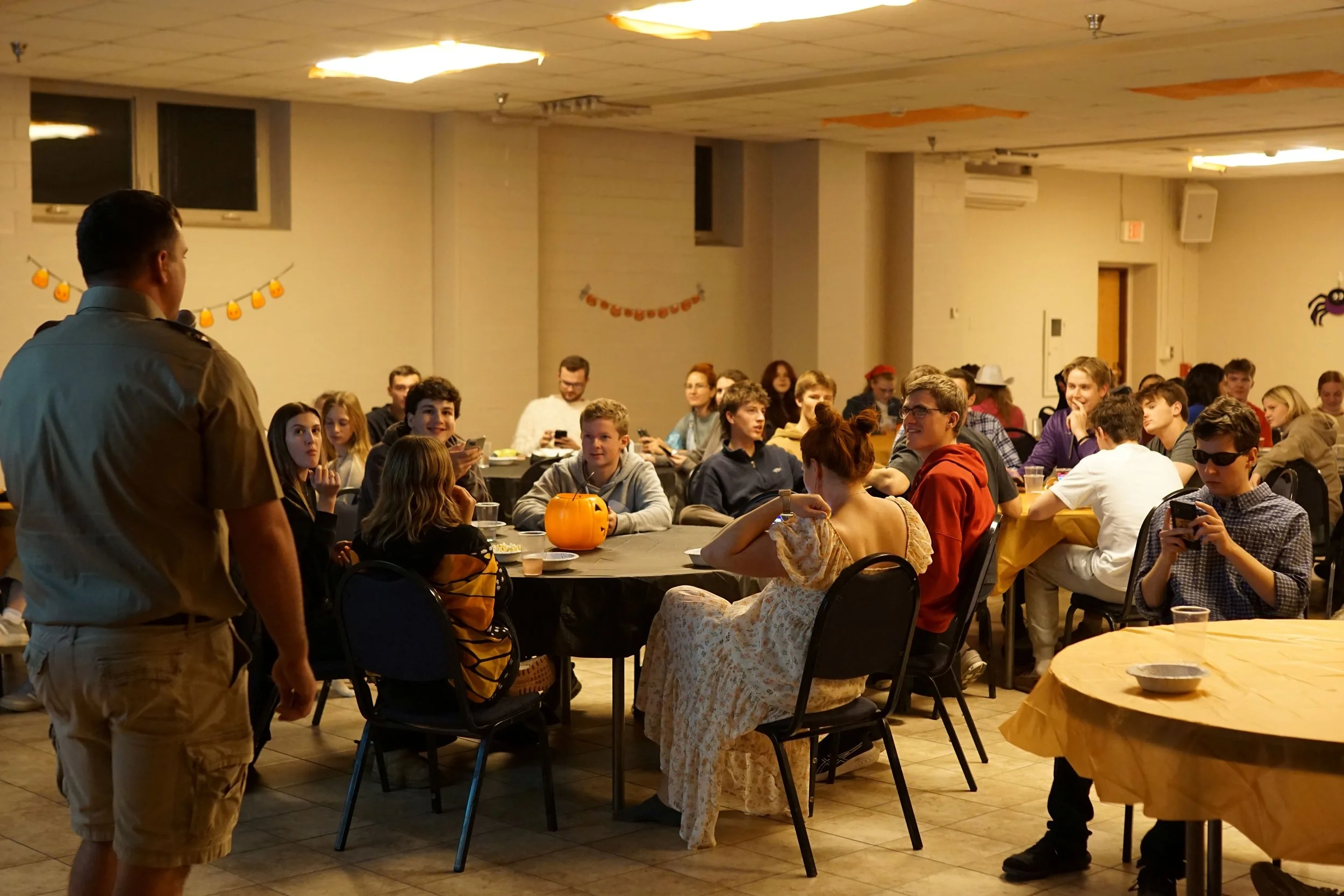 DSC03339 - Compressed.JPG